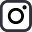 instagram logo