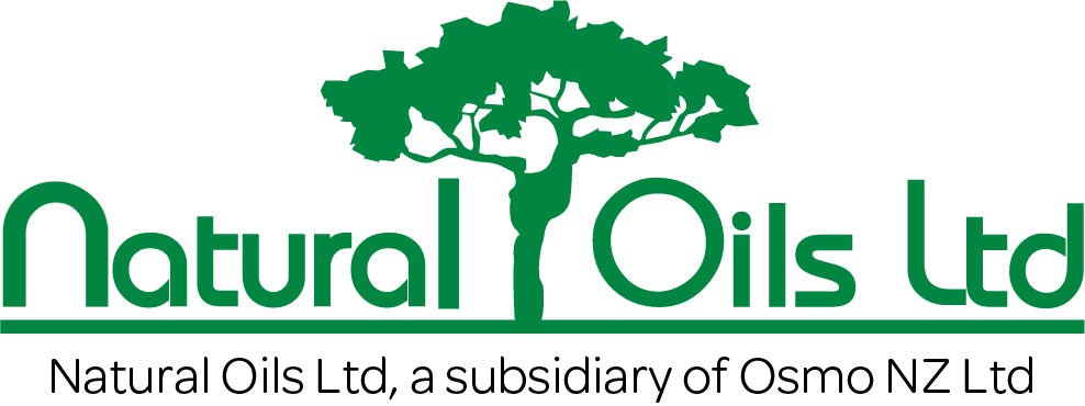 natural oils ltd logo