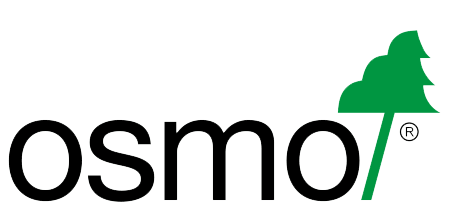 osmo nz ltd logo