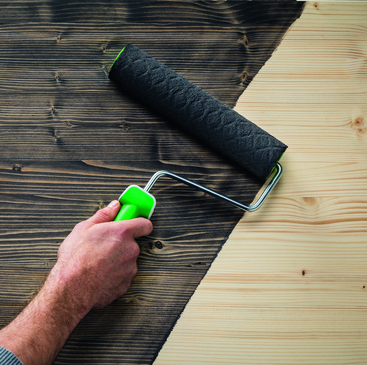 Tools and Accessories