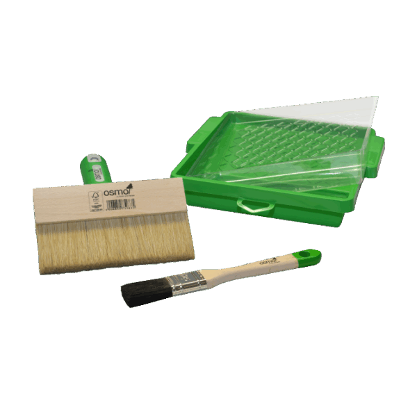cbf2e8848729a6bc-Decking Brush Set