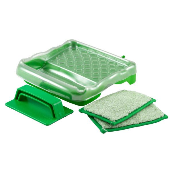 osmo-Oil-Applicato-Kit