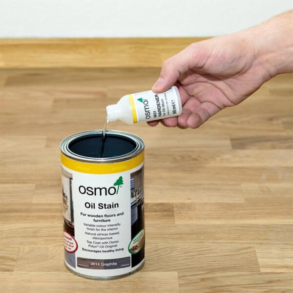 osmo-hardener-for-oil-stain-insitu