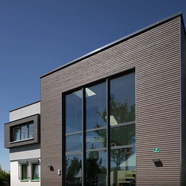 osmo-natural-oil-woodstain-greying-stain