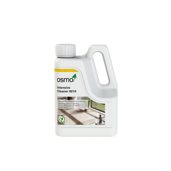 Intensive Cleaner 1 litre