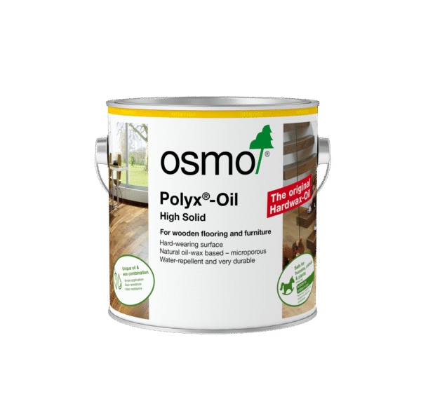 Polyx Oil 2.5 litres-a