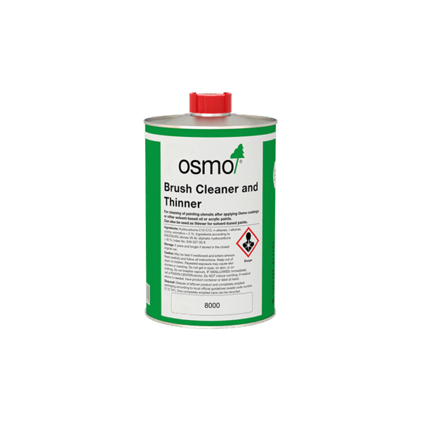 osmo-brush-cleaner-and-thinner