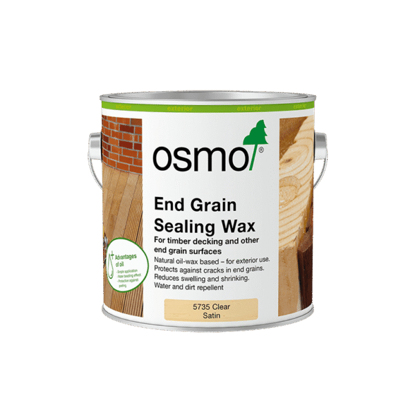 osmo-end-grain-sealing-wax