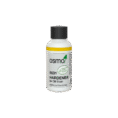 osmo-hardener-for-oil-stain
