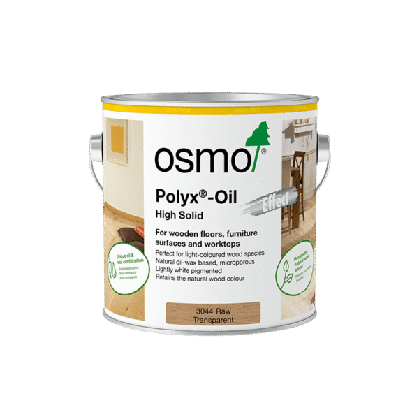 osmo-polyx-oil-effect-raw-1