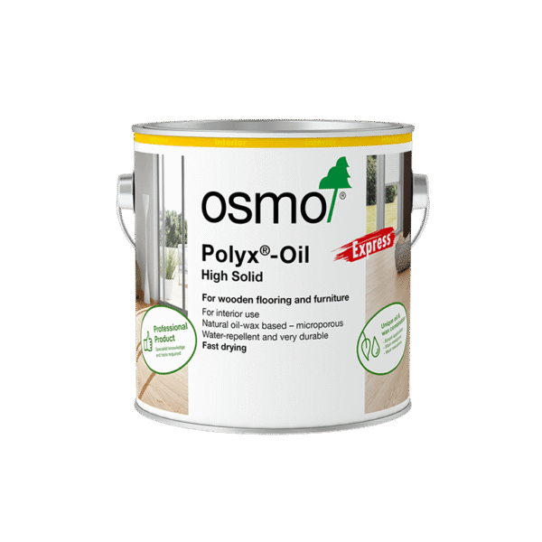 osmo-polyx-oil-express