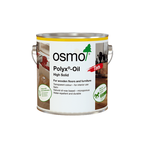 osmo-polyx-oil-tints