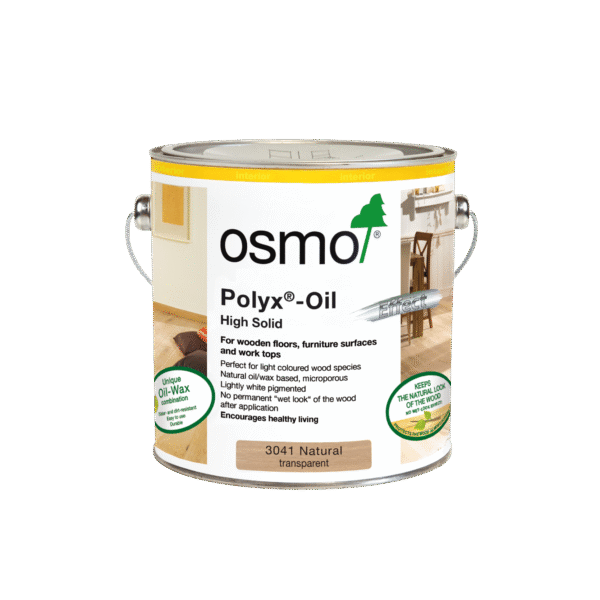 Polyx-Oil-Effect-Natural-2