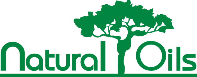 Natural Oils 2025 Ltd