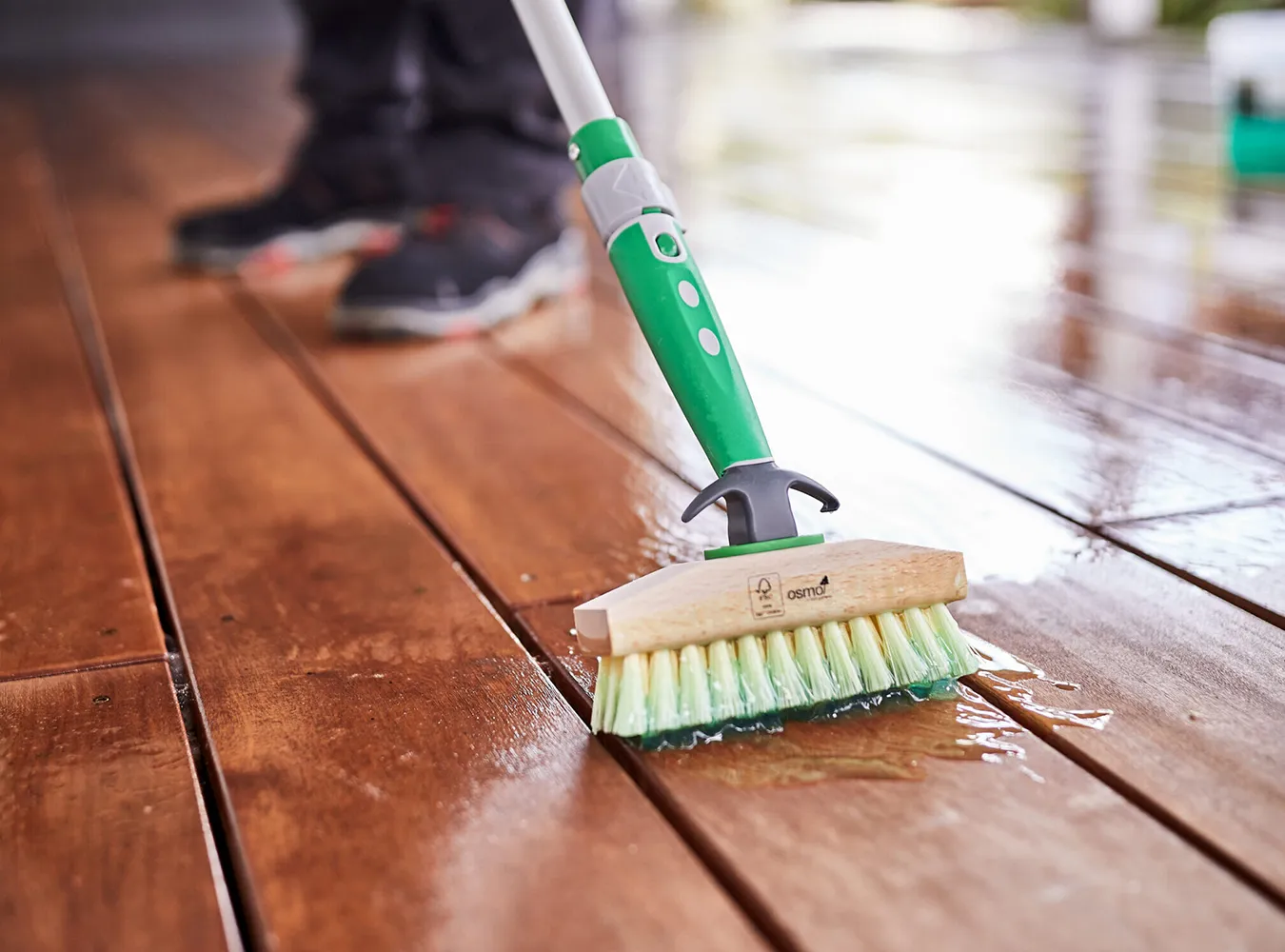 AFT-CARE-2C9A3346-scaled-e1750136510927